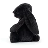 Bashful-Inky-Bunny-Little-Small-