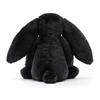 Bashful-Inky-Bunny-Little-Small-
