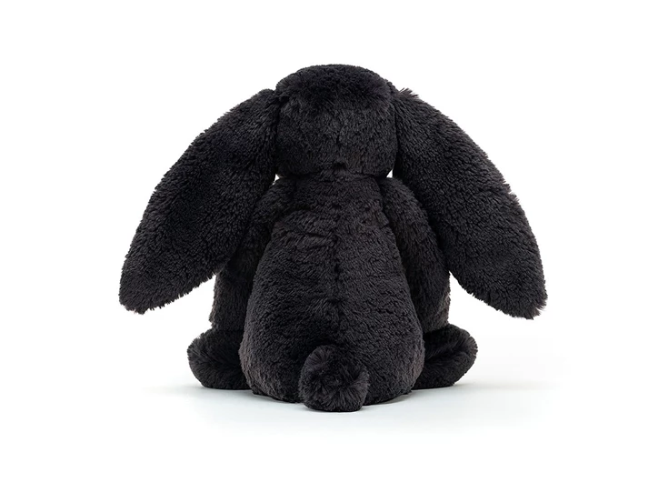 Bashful-Inky-Bunny-Little-Small-