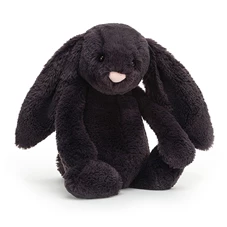 Bashful-Inky-Bunny-Medium