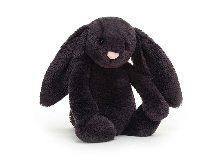Bashful-Inky-Bunny-Medium