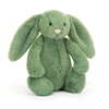 Bashful-Ivy-Bunny-Little-Small-
