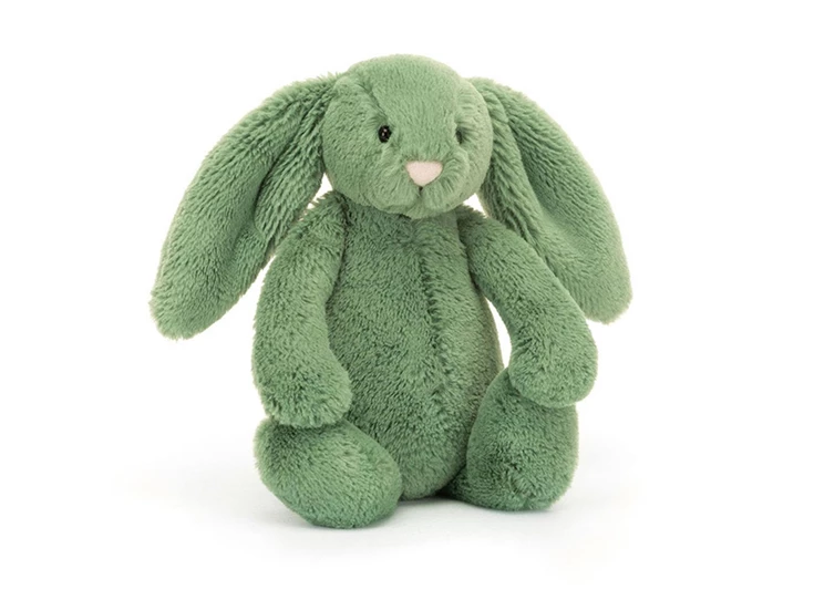 Bashful-Ivy-Bunny-Little-Small-