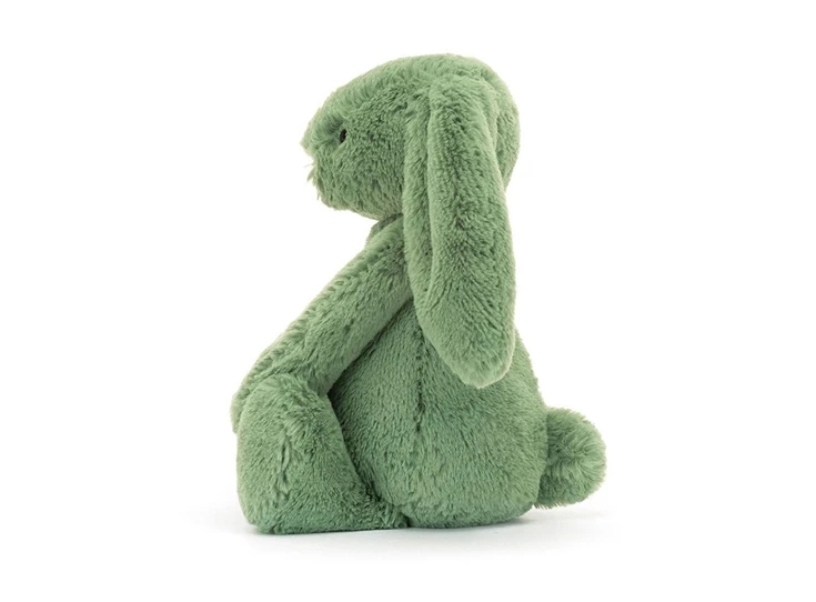 Bashful-Ivy-Bunny-Little-Small-