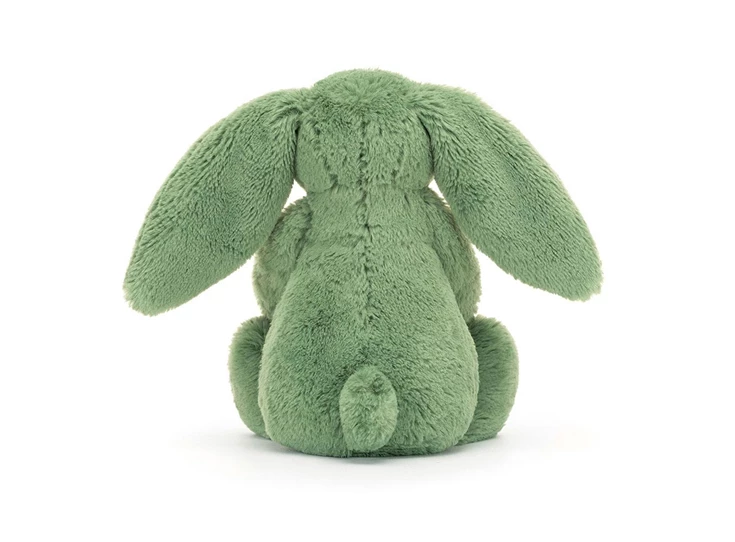 Bashful-Ivy-Bunny-Little-Small-