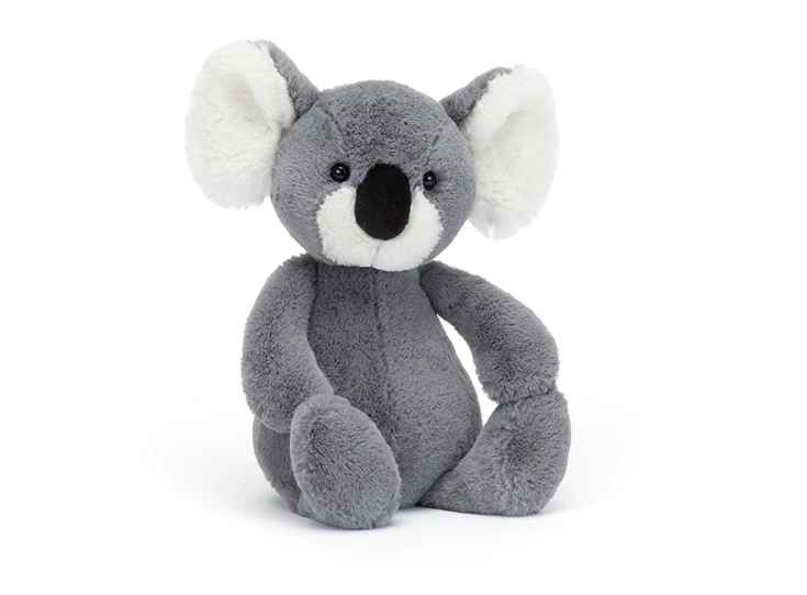 Bashful-Koala-Medium