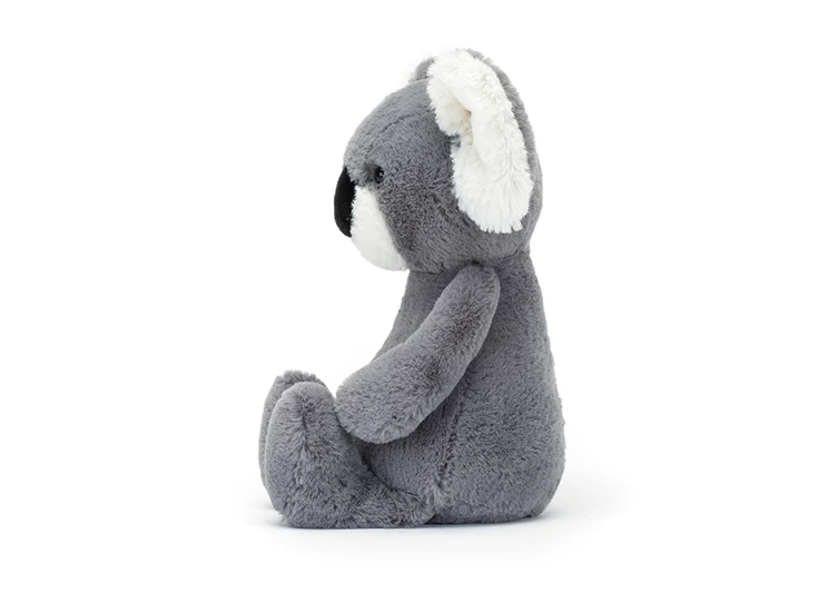 Bashful-Koala-Medium