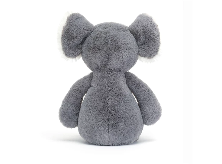 Bashful-Koala-Medium