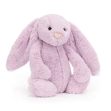 Bashful-Lilac-Bunny-Medium
