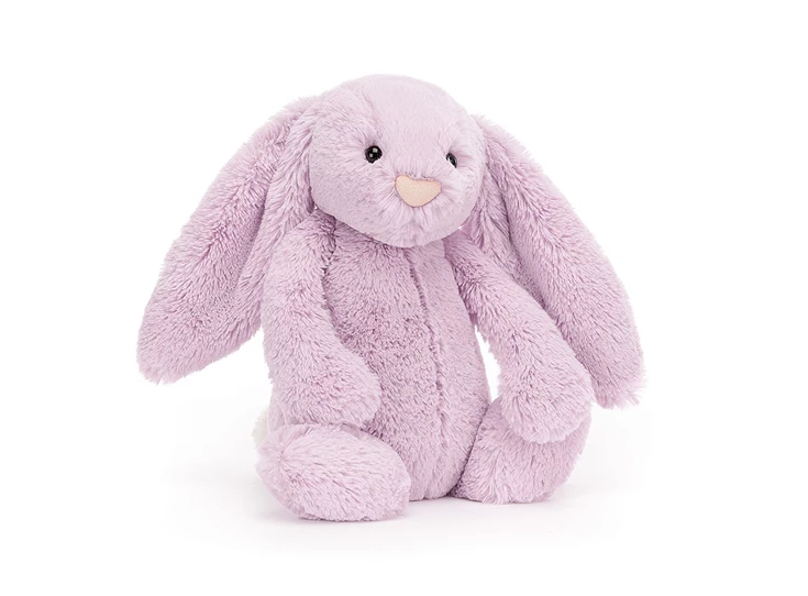 Bashful-Lilac-Bunny-Medium