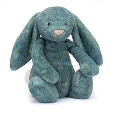 Bashful-Luxe-Bunny-Azure-Big
