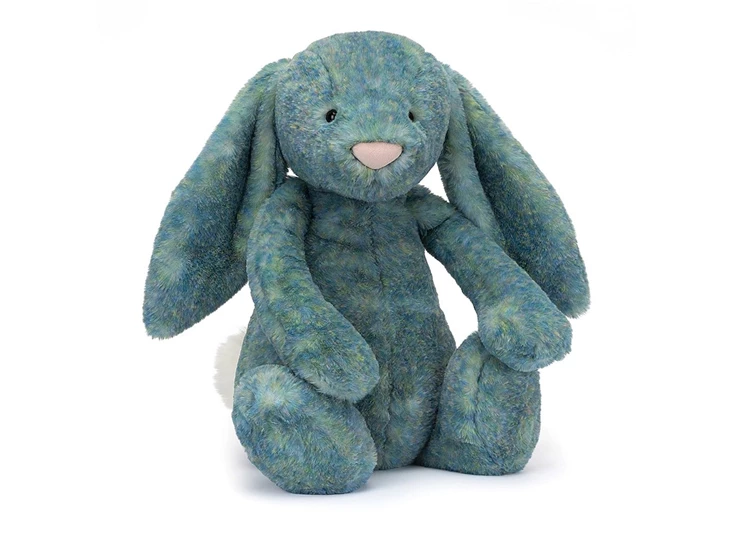 Bashful-Luxe-Bunny-Azure-Big