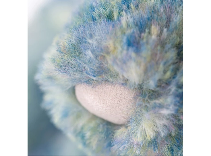 Bashful-Luxe-Bunny-Azure-Big