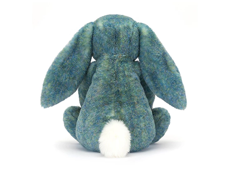 Bashful-Luxe-Bunny-Azure-Big
