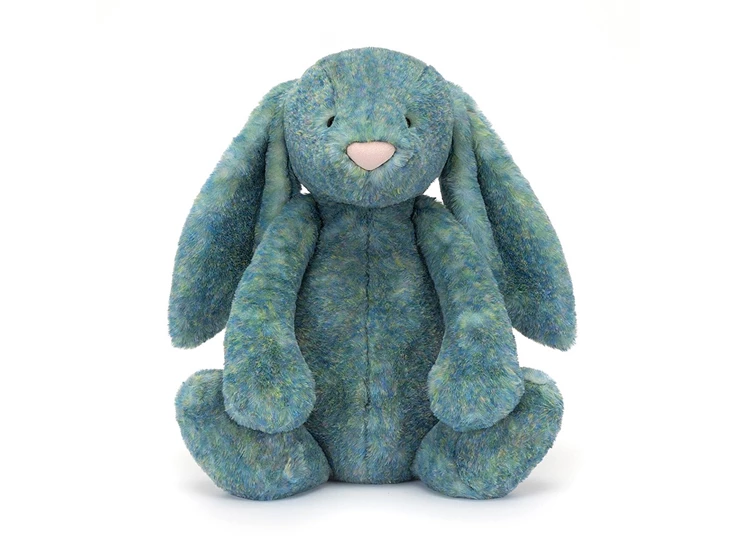 Bashful-Luxe-Bunny-Azure-Big