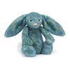 Bashful-Luxe-Bunny-Azure-Original