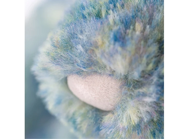 Bashful-Luxe-Bunny-Azure-Original