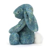Bashful-Luxe-Bunny-Azure-Original