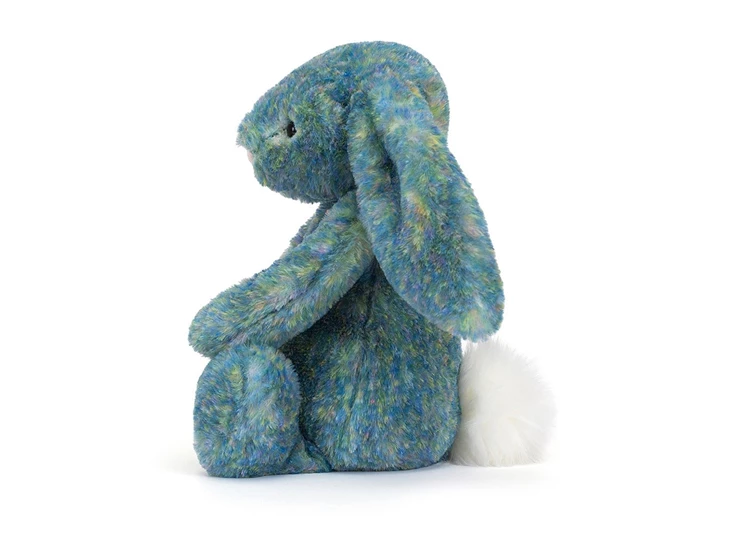 Bashful-Luxe-Bunny-Azure-Original