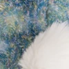 Bashful-Luxe-Bunny-Azure-Original