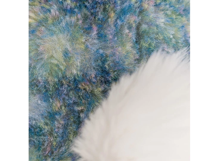 Bashful-Luxe-Bunny-Azure-Original