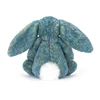Bashful-Luxe-Bunny-Azure-Original