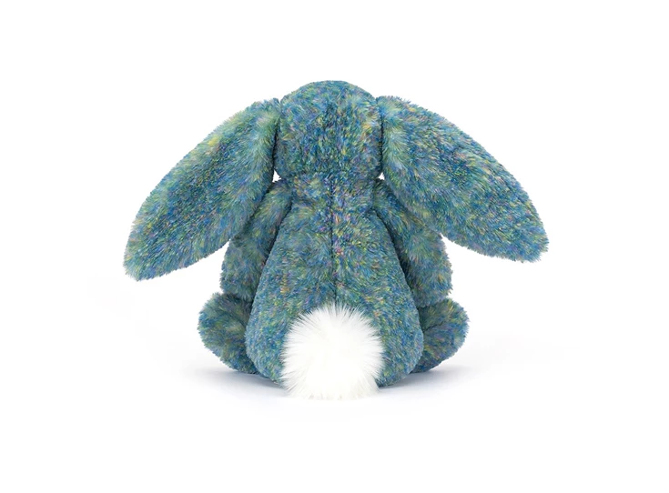 Bashful-Luxe-Bunny-Azure-Original