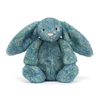 Bashful-Luxe-Bunny-Azure-Original