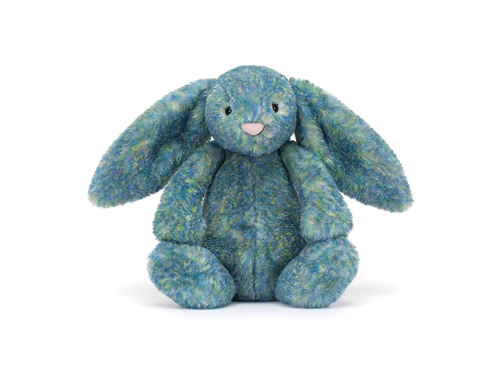 Bashful-Luxe-Bunny-Azure-Original