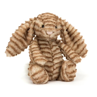 Bashful-Luxe-Bunny-Juniper