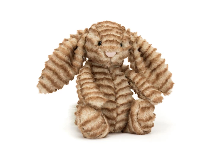 Bashful-Luxe-Bunny-Juniper