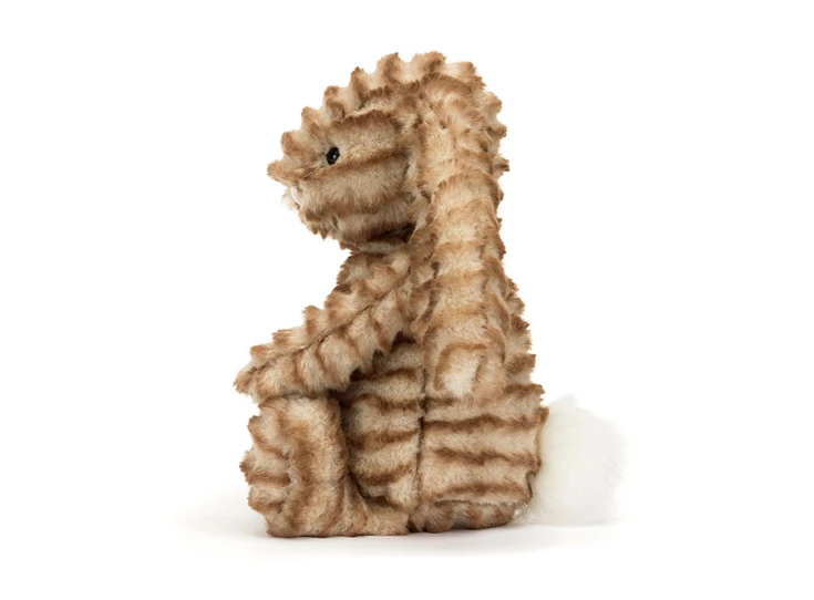 Bashful-Luxe-Bunny-Juniper