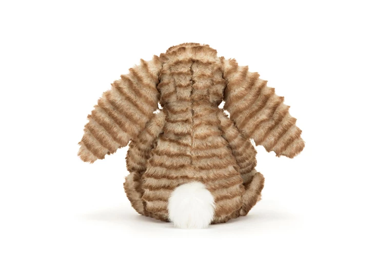 Bashful-Luxe-Bunny-Juniper