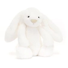 Bashful-Luxe-Bunny-Luna-Medium