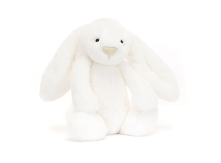 Bashful-Luxe-Bunny-Luna-Medium
