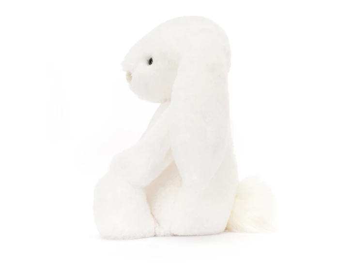 Bashful-Luxe-Bunny-Luna-Medium