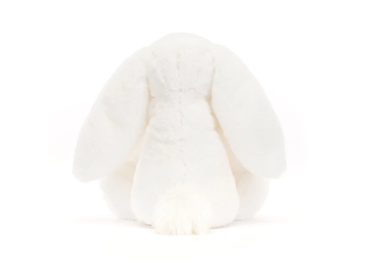 Bashful-Luxe-Bunny-Luna-Medium
