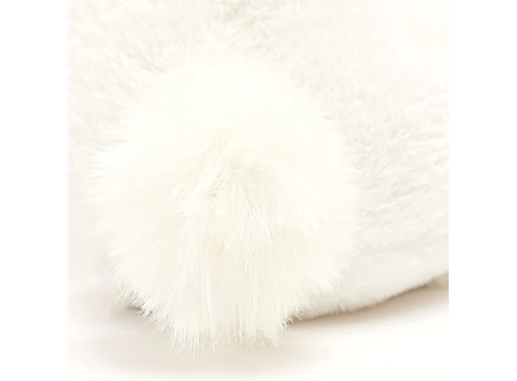 Bashful-Luxe-Bunny-Luna-Medium