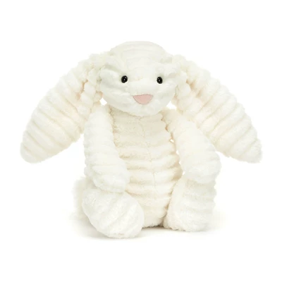 Bashful-Luxe-Bunny-Nimbus