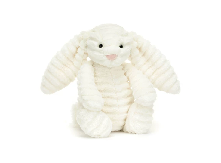 Bashful-Luxe-Bunny-Nimbus