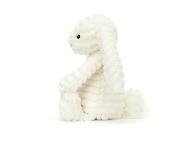 Bashful-Luxe-Bunny-Nimbus