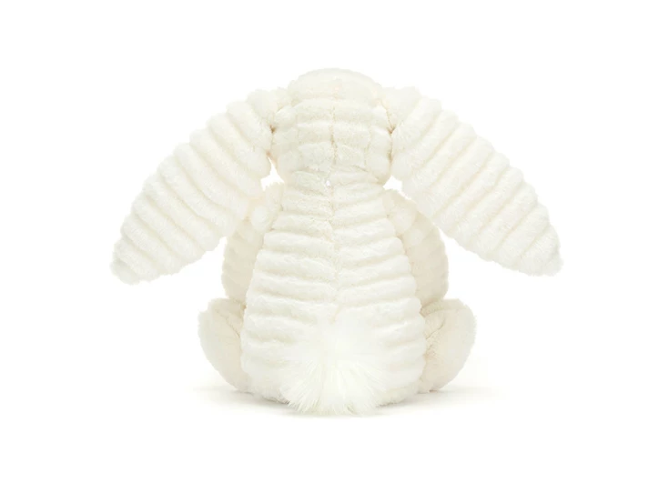 Bashful-Luxe-Bunny-Nimbus