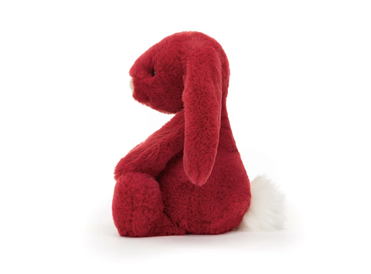 Bashful-Luxe-Bunny-Scarlett-Big