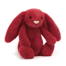 Bashful-Luxe-Bunny-Scarlett-Original