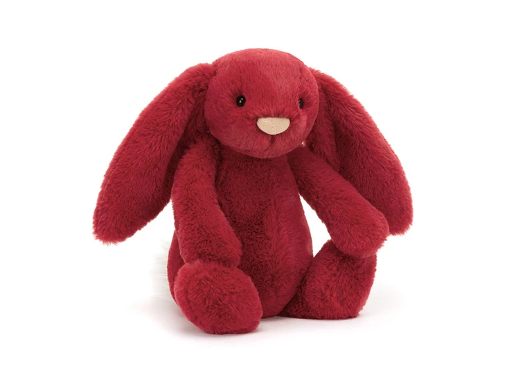 Bashful-Luxe-Bunny-Scarlett-Original