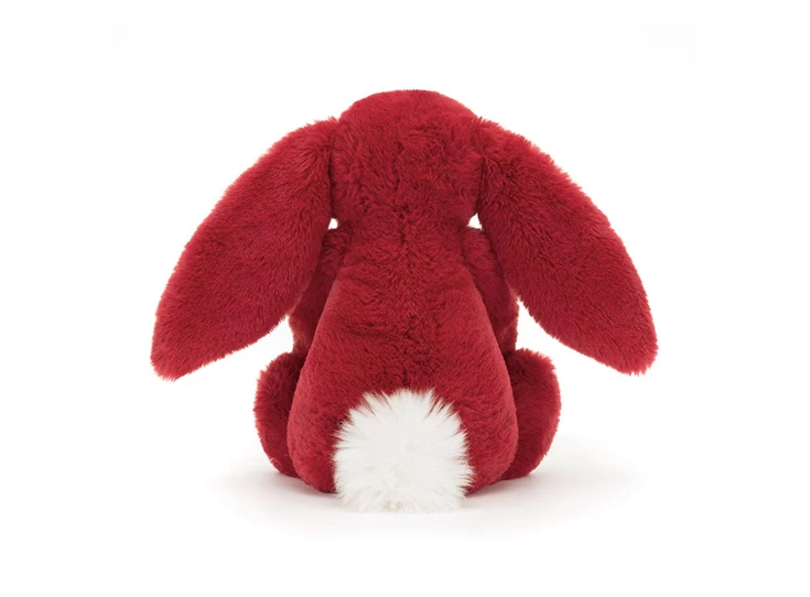 Bashful-Luxe-Bunny-Scarlett-Original