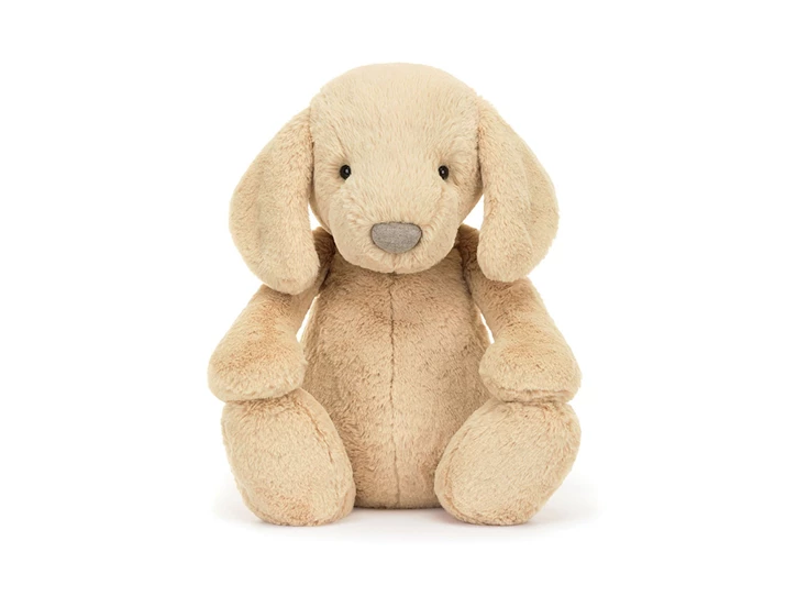 Bashful-Luxe-Puppy-Orlando-Big