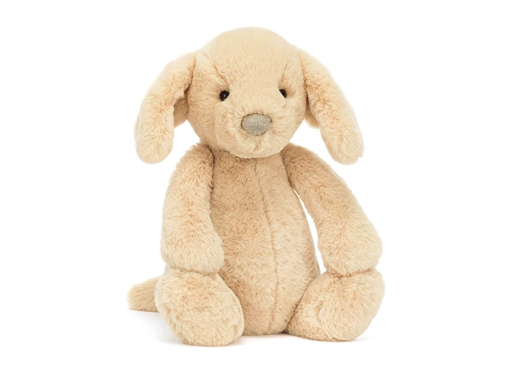 Bashful-Luxe-Puppy-Orlando-Original