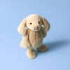 Bashful-Luxe-Puppy-Orlando-Original