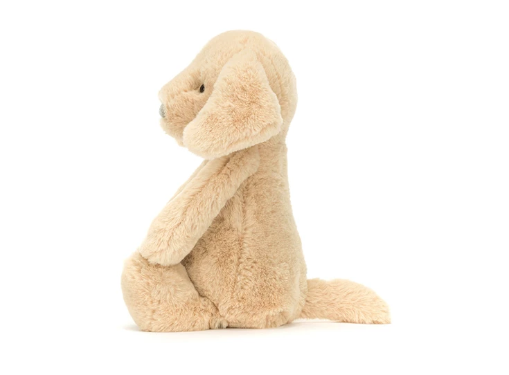 Bashful-Luxe-Puppy-Orlando-Original